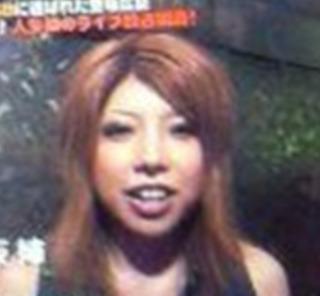 三代目JSB登坂広臣と熱愛報道のローラ、配慮に欠けた行動でファン離れが加速