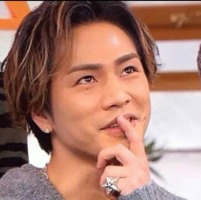 三代目JSB登坂広臣と熱愛報道のローラ、配慮に欠けた行動でファン離れが加速