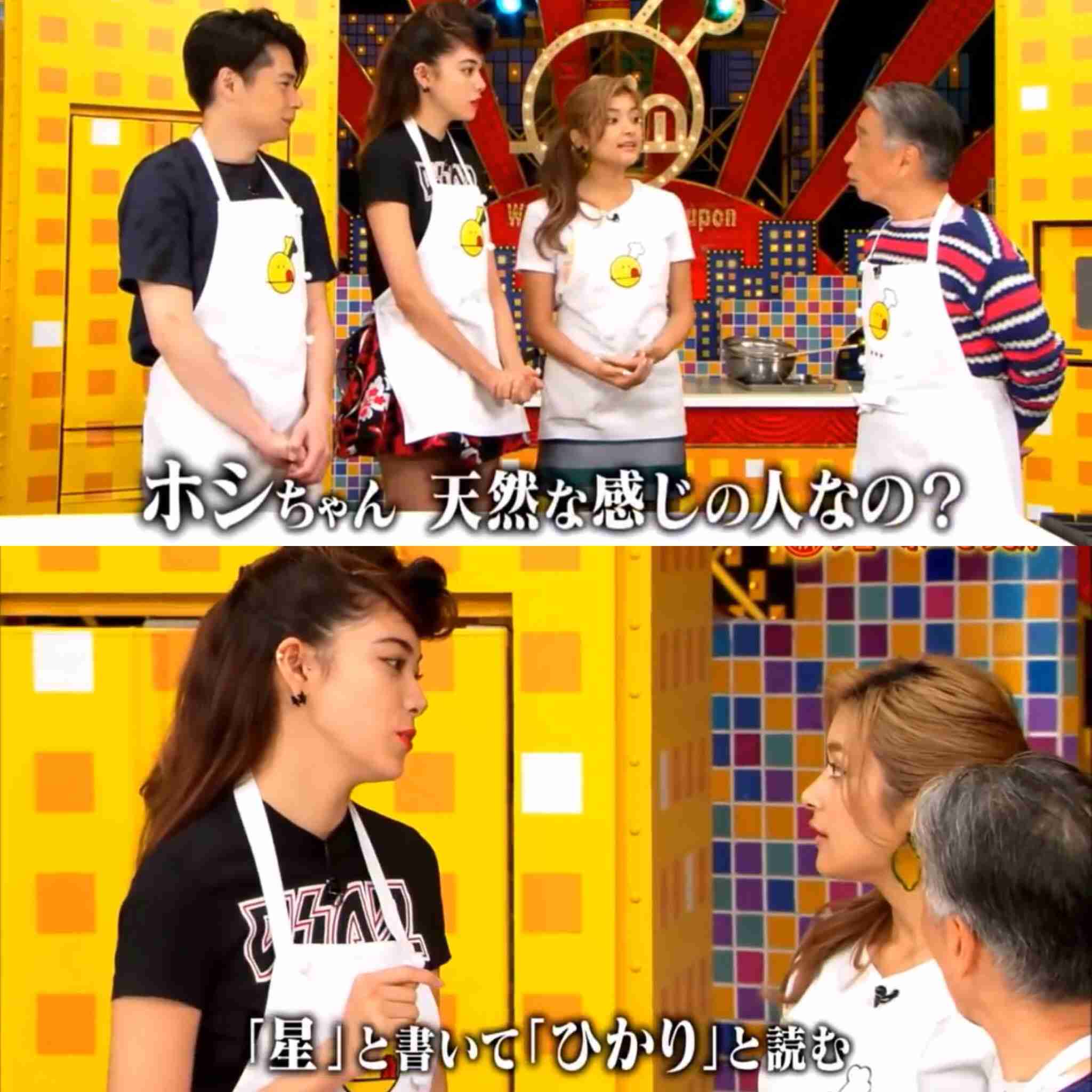 三代目JSB登坂広臣と熱愛報道のローラ、配慮に欠けた行動でファン離れが加速