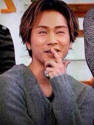 三代目JSB登坂広臣と熱愛報道のローラ、配慮に欠けた行動でファン離れが加速