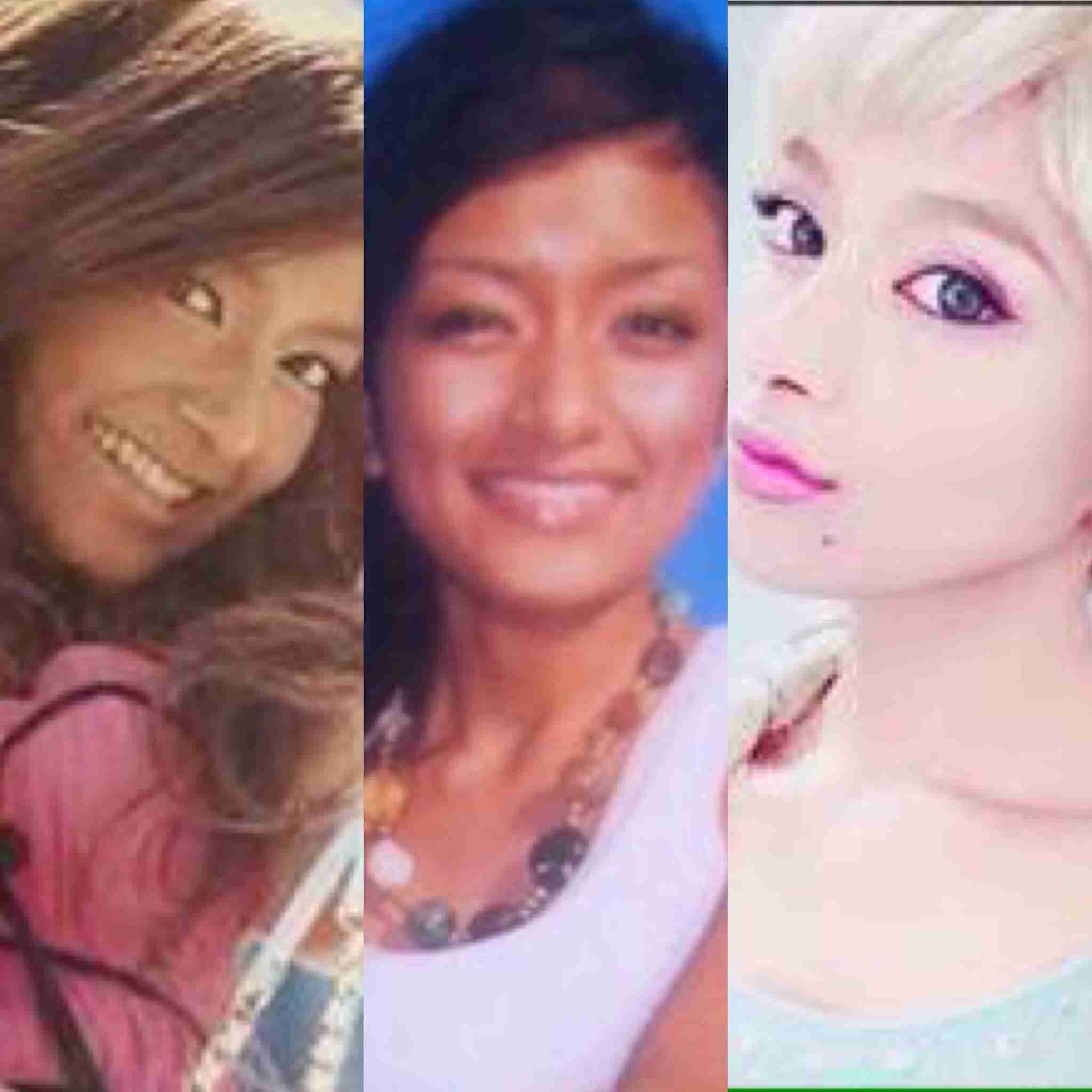 三代目JSB登坂広臣と熱愛報道のローラ、配慮に欠けた行動でファン離れが加速