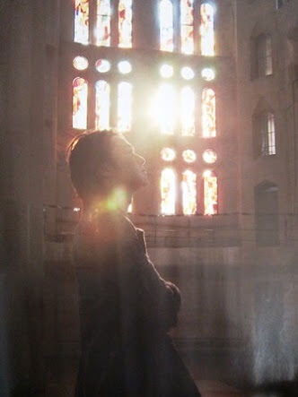 三代目JSB登坂広臣と熱愛報道のローラ、配慮に欠けた行動でファン離れが加速