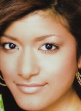 三代目JSB登坂広臣と熱愛報道のローラ、配慮に欠けた行動でファン離れが加速