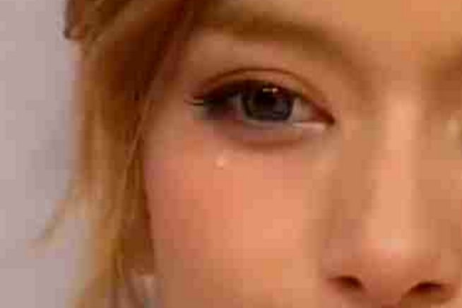 三代目JSB登坂広臣と熱愛報道のローラ、配慮に欠けた行動でファン離れが加速