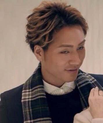 三代目JSB登坂広臣と熱愛報道のローラ、配慮に欠けた行動でファン離れが加速