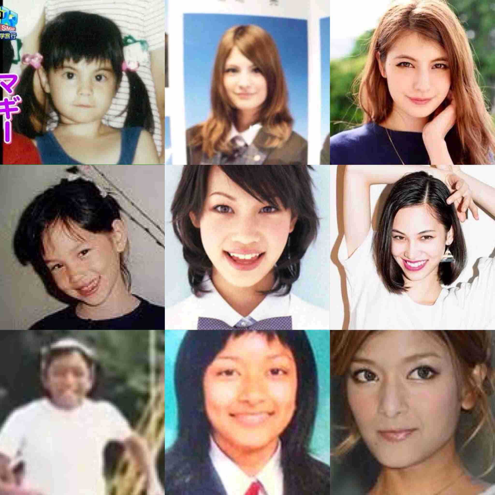 三代目JSB登坂広臣と熱愛報道のローラ、配慮に欠けた行動でファン離れが加速