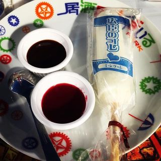 三代目JSB登坂広臣と熱愛報道のローラ、配慮に欠けた行動でファン離れが加速