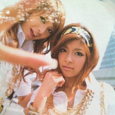 三代目JSB登坂広臣と熱愛報道のローラ、配慮に欠けた行動でファン離れが加速