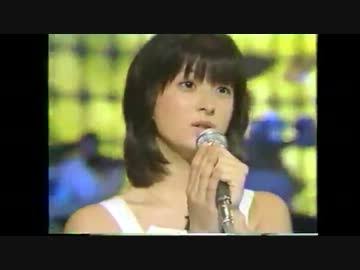 80年代の名曲を挙げていくトピ