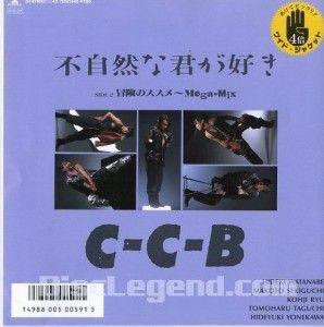 80年代の名曲を挙げていくトピ