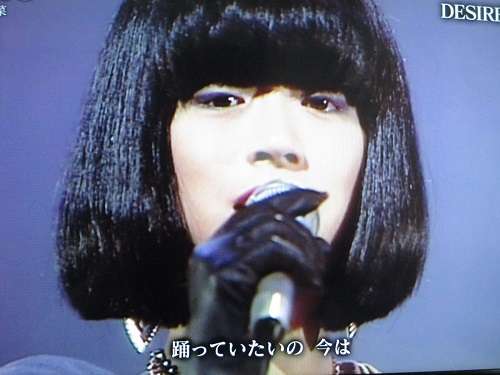 80年代の名曲を挙げていくトピ