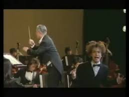 80年代の名曲を挙げていくトピ