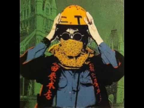 80年代の名曲を挙げていくトピ