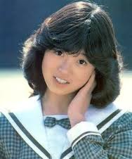 80年代の名曲を挙げていくトピ