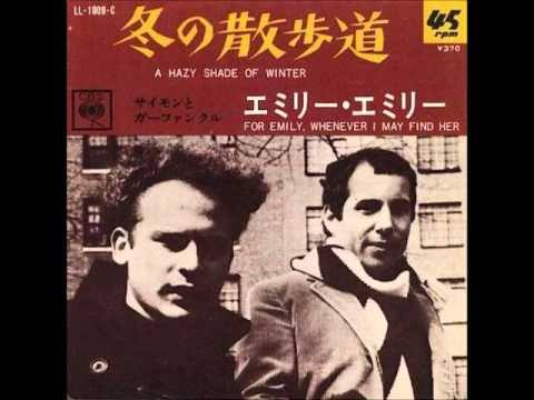 80年代の名曲を挙げていくトピ