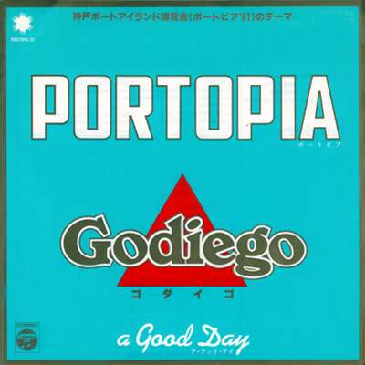80年代の名曲を挙げていくトピ