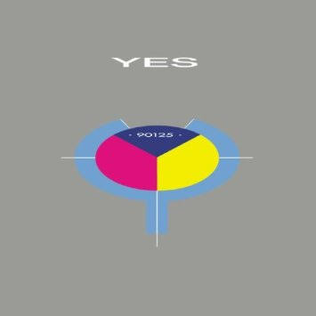 80年代の名曲を挙げていくトピ