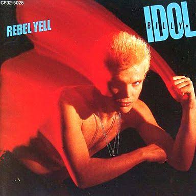 80年代の名曲を挙げていくトピ