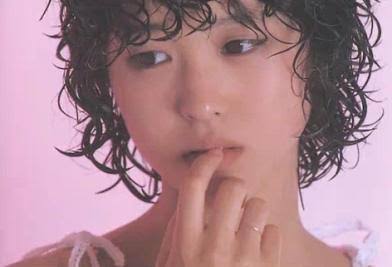 80年代の名曲を挙げていくトピ