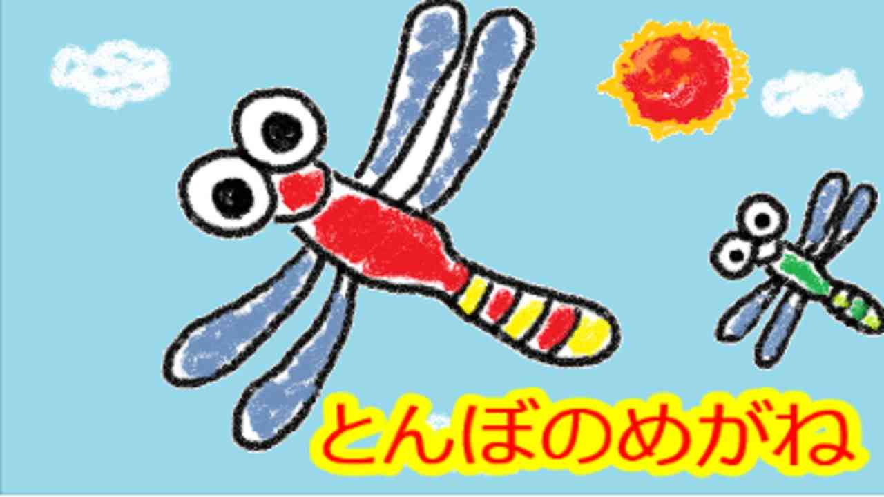 歌唱力ない人が歌う歌