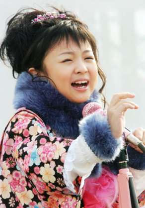 上西小百合議員、三原じゅん子議員への「馬鹿」撤回せず…「バイキング」で