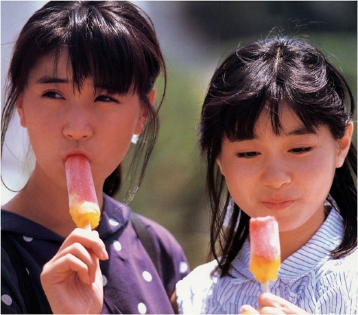 「僕たちは15年前に壊れていた」SMAPメンバーが洩らした解散問題の核心
