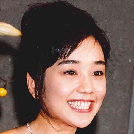 「僕たちは15年前に壊れていた」SMAPメンバーが洩らした解散問題の核心