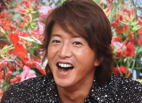 「僕たちは15年前に壊れていた」SMAPメンバーが洩らした解散問題の核心
