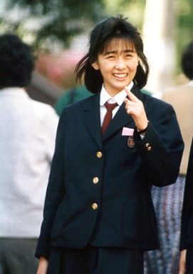 「僕たちは15年前に壊れていた」SMAPメンバーが洩らした解散問題の核心