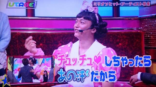 「僕たちは15年前に壊れていた」SMAPメンバーが洩らした解散問題の核心