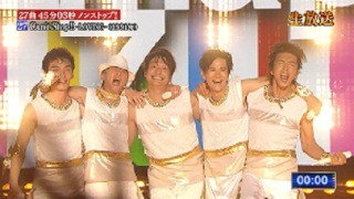 「僕たちは15年前に壊れていた」SMAPメンバーが洩らした解散問題の核心