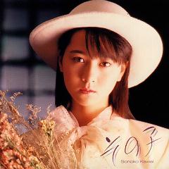 「僕たちは15年前に壊れていた」SMAPメンバーが洩らした解散問題の核心
