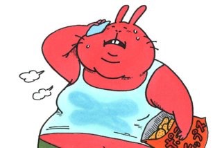 今年、海、行った？