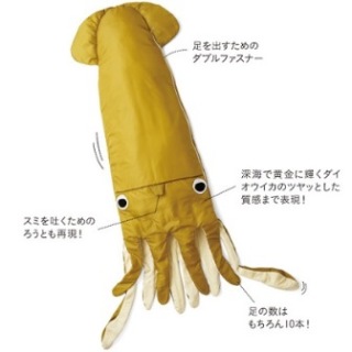 雑談ジプシーが集まる場所