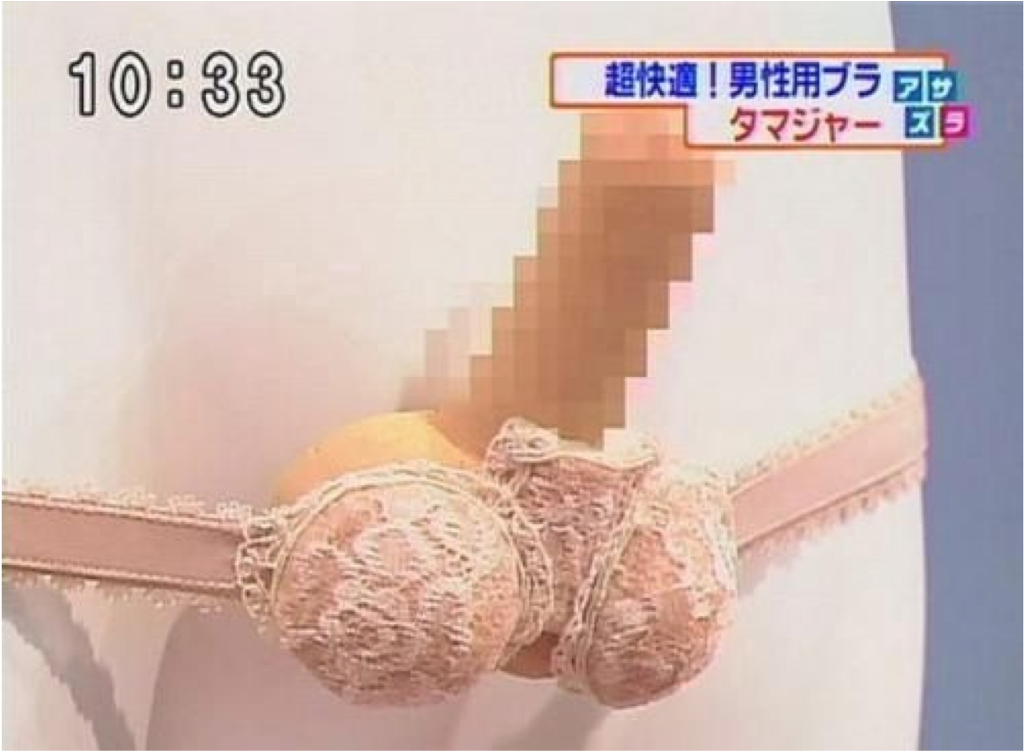 雑談ジプシーが集まる場所
