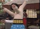 雑談ジプシーが集まる場所