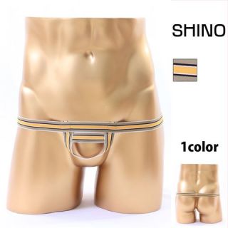 雑談ジプシーが集まる場所