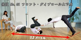 雑談ジプシーが集まる場所