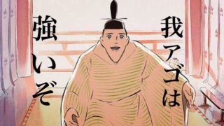 雑談ジプシーが集まる場所