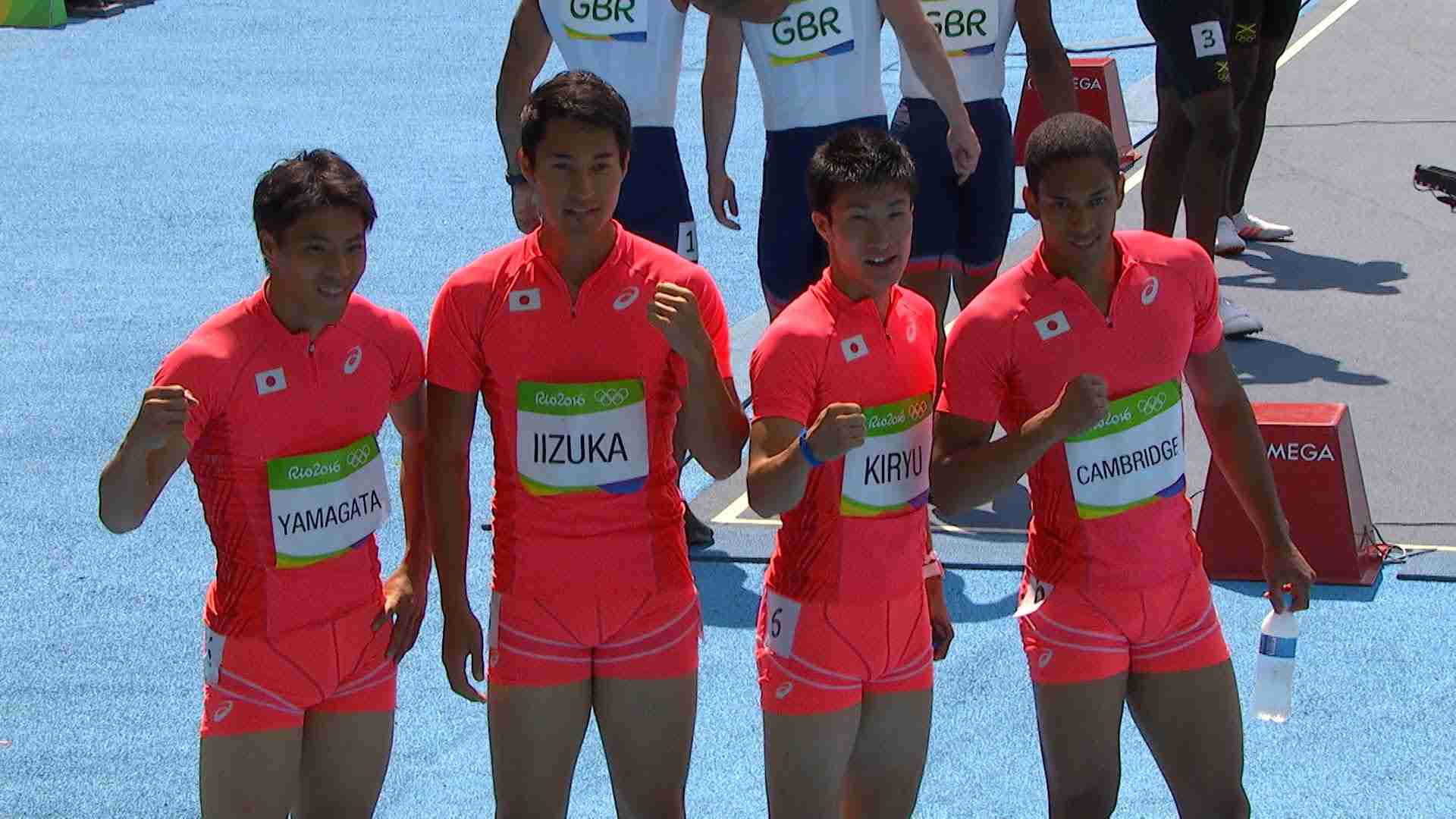 【五輪レスリング】吉田沙保里を女子日本代表コーチに招聘へ