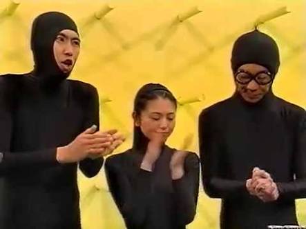 小泉今日子好きな人〜！