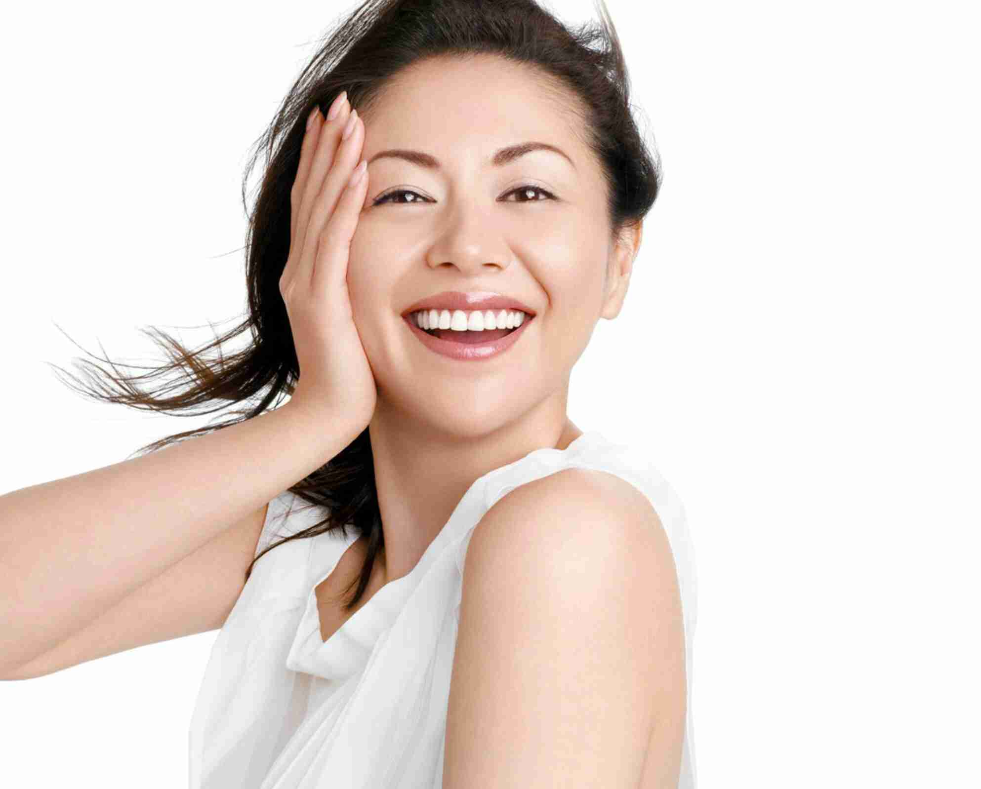小泉今日子好きな人〜！