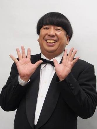 似合う髪型が限られてる芸能人