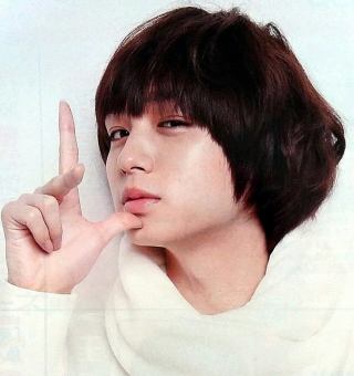似合う髪型が限られてる芸能人