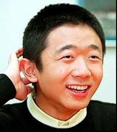 似合う髪型が限られてる芸能人