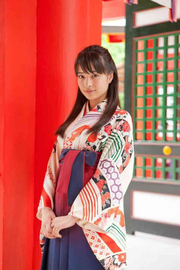 似合う髪型が限られてる芸能人