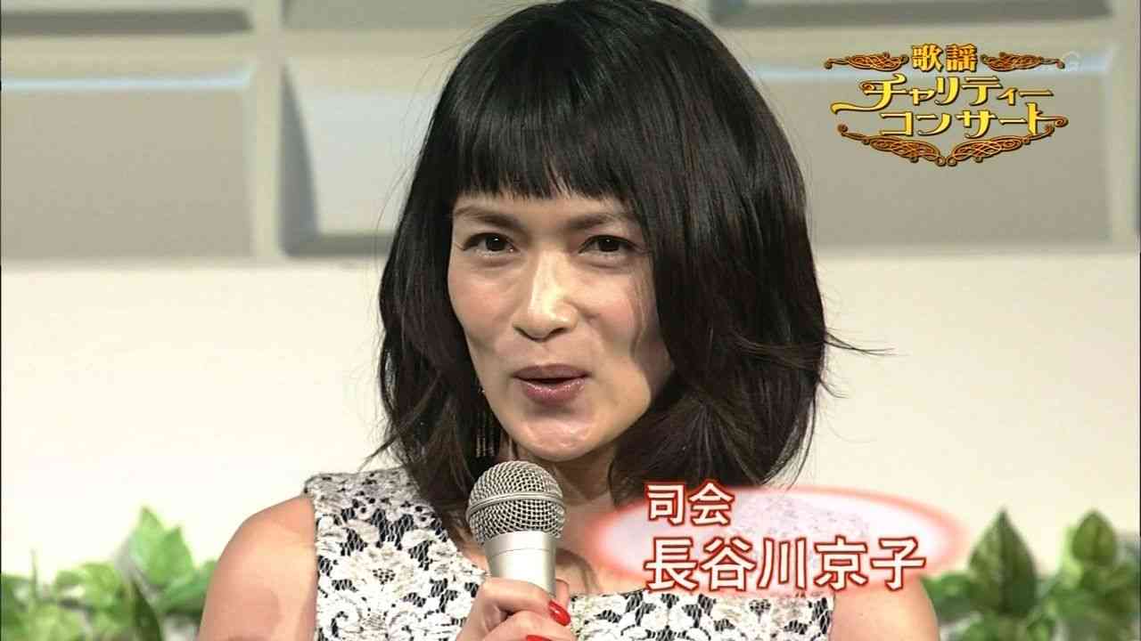 似合う髪型が限られてる芸能人