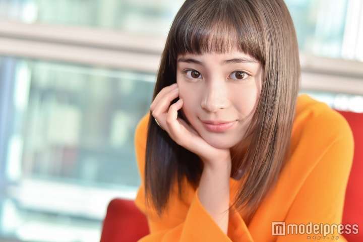 似合う髪型が限られてる芸能人