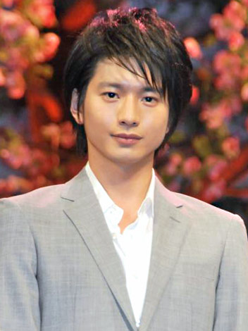 似合う髪型が限られてる芸能人