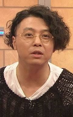 似合う髪型が限られてる芸能人